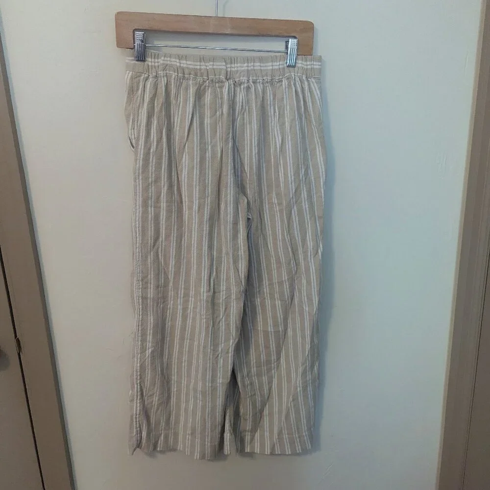 Banana Republic good no